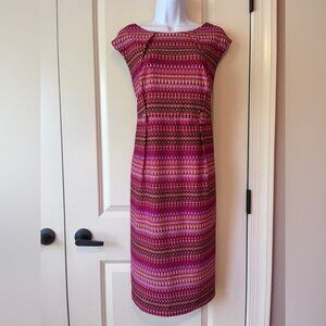 Madison Leigh Dress size 14W